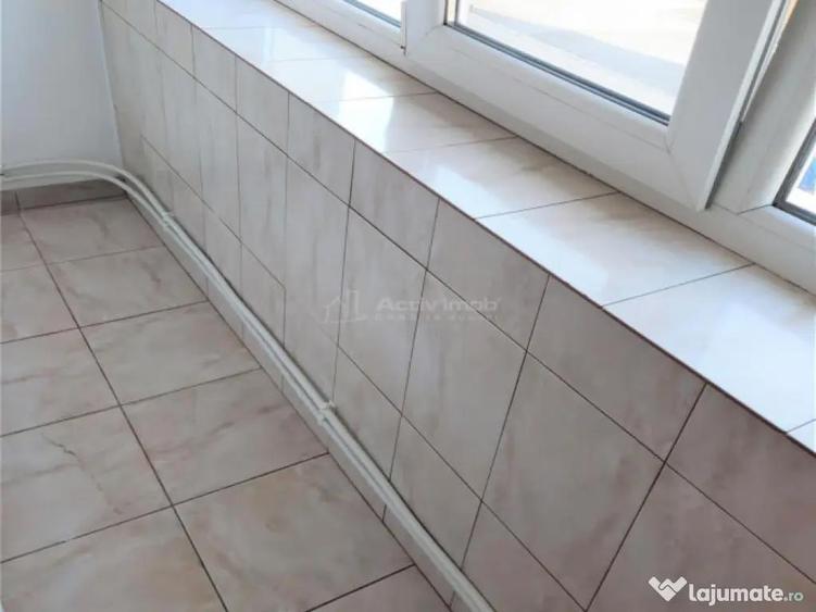 Baia Mare | Chirie | Garsoniera Bld.Regele Mihai I - 3