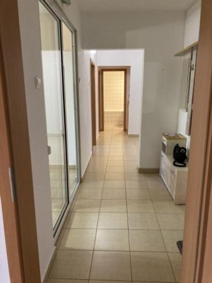 Proprietar, Apartament 3 camere de inchiriat in Racadau  - 1