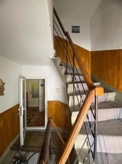 Vand casa Campina Jud. Prahova - 1