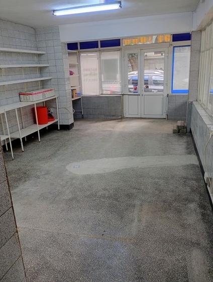 spatiul depozitare de inchiriat - 7