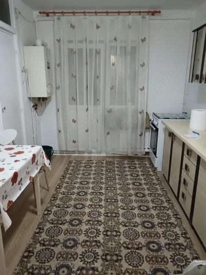 Inchiriez apartament - 8