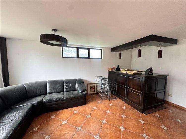 Doua case de vanzare, teren 800 mp, Zarnesti, Brasov - 15