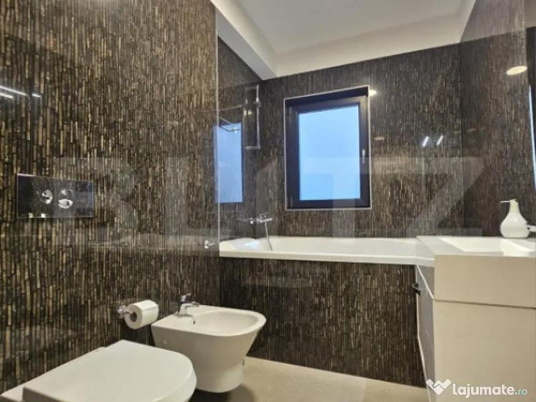 Casa individuala Calea Lipovei 3 dormitoare si 3 bai - 5