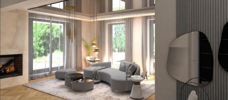 Intrarea Lacului Residence Acolo unde te intorci, cu drag, acasa - 9