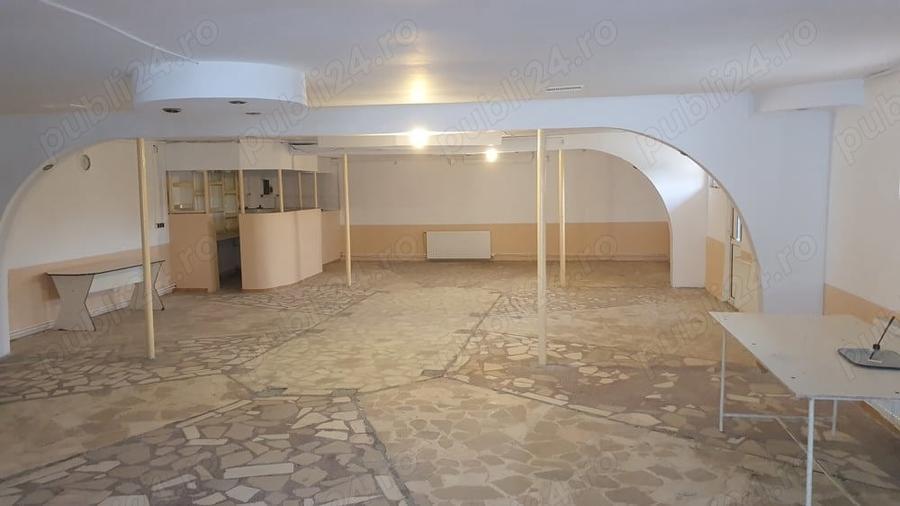 Inchiriez - Vand - 4