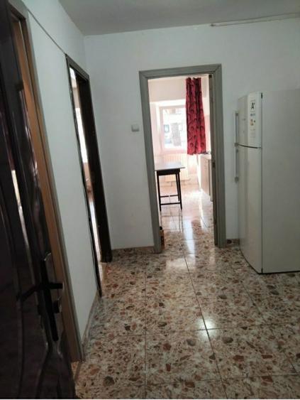 Garsoniera 13 Septembrie!! - 1