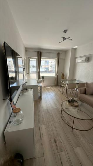 OFERTA EXCLUSIVA: Apartament de lux cu 2 camere in Copou - 5