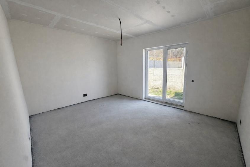 Ultima casa disponibila, 100 mp utili, 520mp teren, zona Popesti, Cluj! - 7