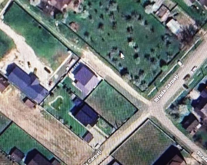 casa zona lini?tita - 5