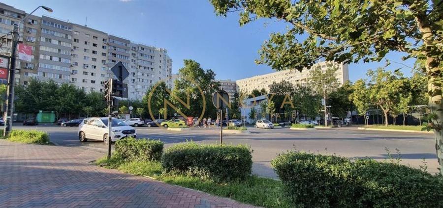 Vanzare apartament de 3 camere in zona Vitan - 7