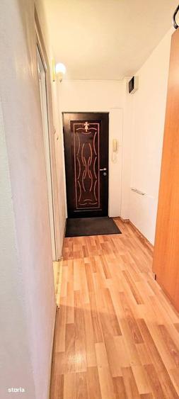 Apartament de vanzare in Sibiu - 1