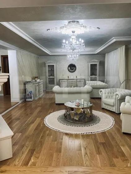 Vila spa?ioasa D+P+E la intrare in Unirea confort ?i o pozi?ie excelenta - 8