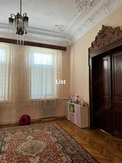 Casa Braila, vanzare: 218m2, 4 camere, Calea Gala?i - 5