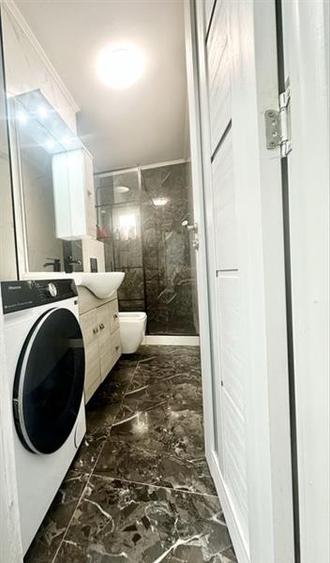 Apartament 2 camere decomandat Noua - 8