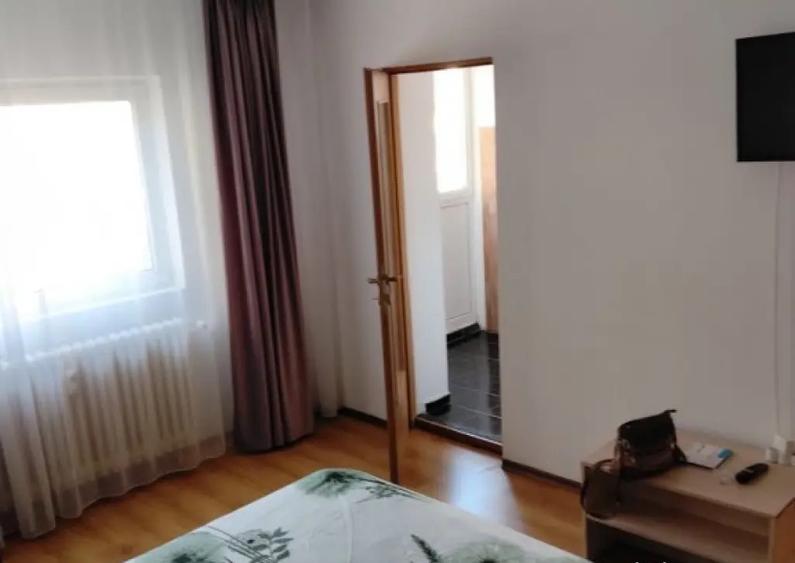 Iancului obor avrig - 3