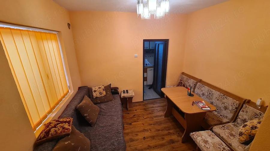 Proprietate imobiliara reziden?iala situata pe Str. 9 Mai 1945, nr. 30A, in cartierul Satu Nou - 6
