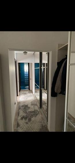 Apartament de inchiriat zona int cecilia cutescu storck - 3