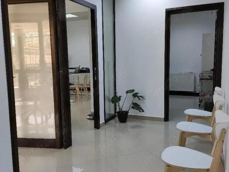 Inchiriere cabinet medical - 1