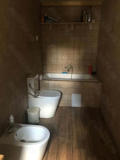 Casa de vanzare Eforie Sud - 8