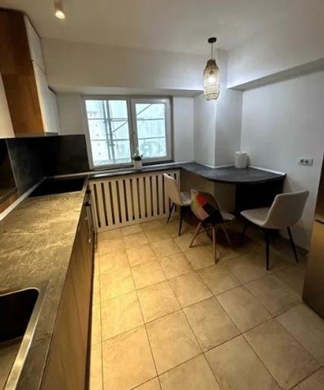 Apartament 2 Camere,Nerva Traian.bl,2004,DECOMANDAT Amenajat,mobilat complet - 5