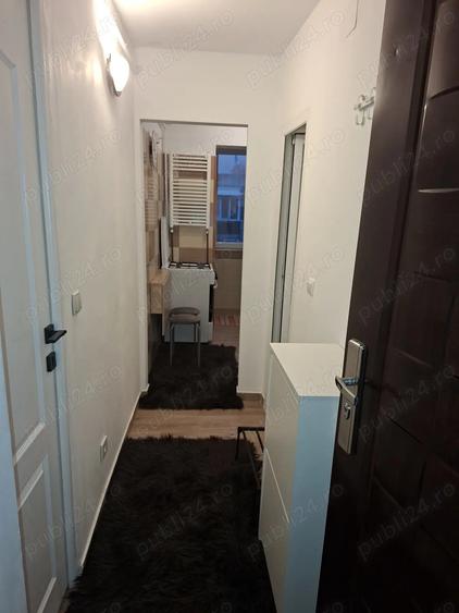 Vand ap 1 camera - 3