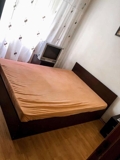 Inchiriez apartament 2 camere, zona Doamna Ghica - 1