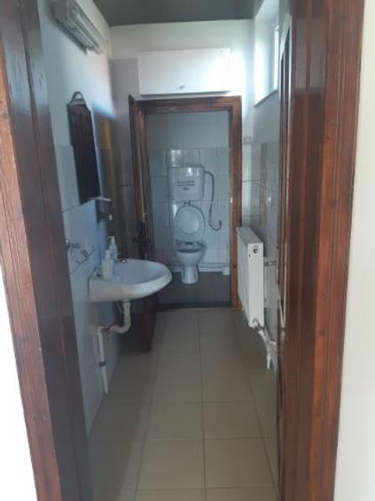 Casă cu 1 camere în Frătăuții Vechi - 6