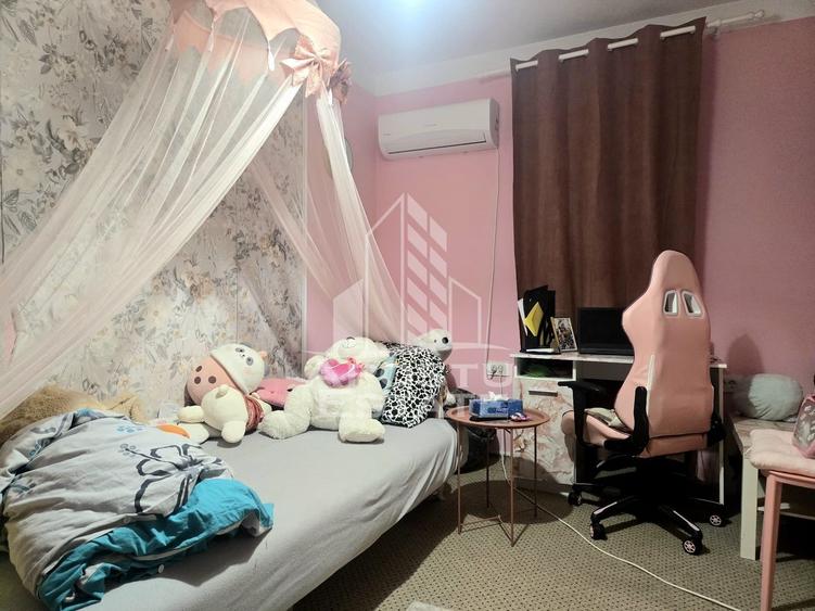 Casa individuala cu teren de 900 mp,  zona Bogdanestilor, Timisoara - 22