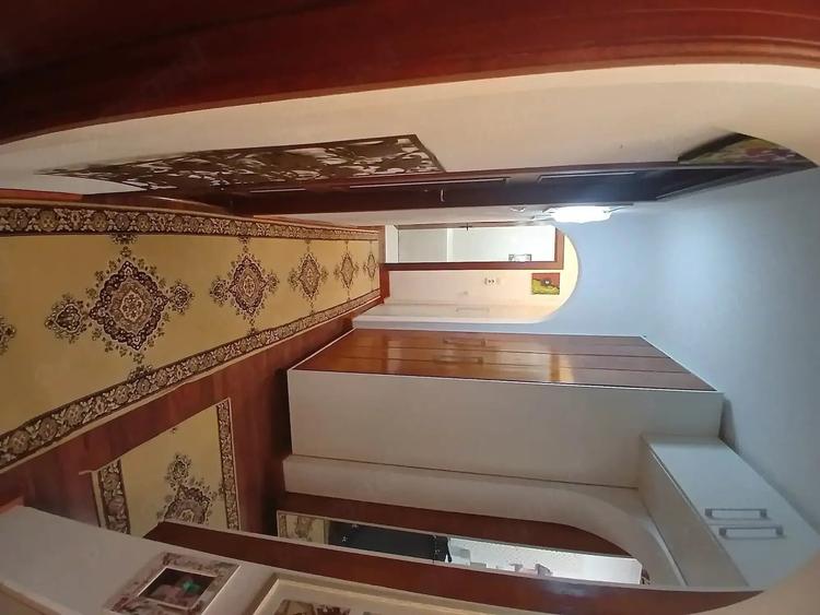 Proprietar Apartament 4 Camere Decomandat Berceni Mobilat Premium - 2