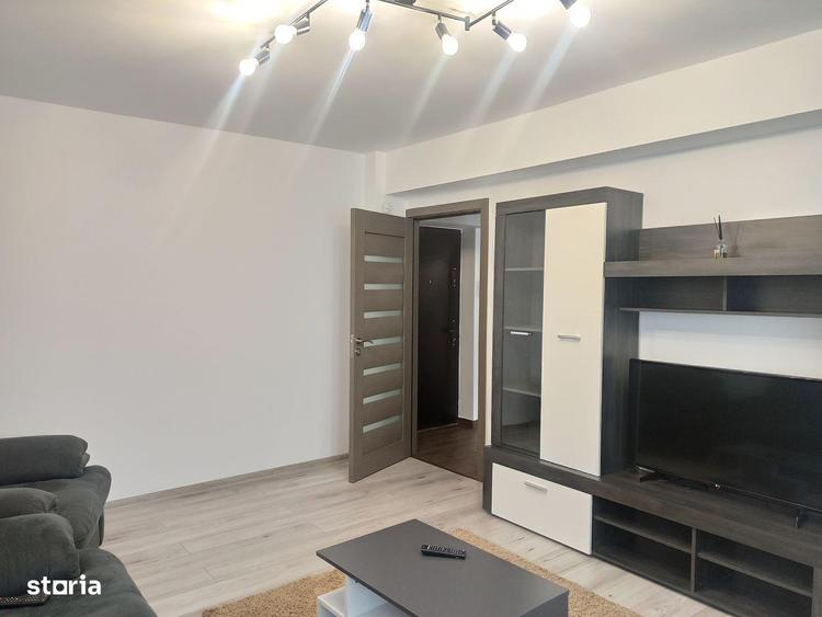 2 camere I.C.Bratianu , Decomandat / centrala , Amplasament DEOSEBIT! - 4