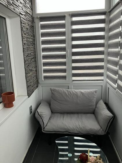 Apartament de vanzare - 7