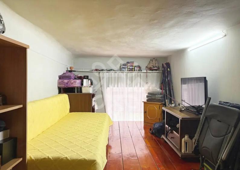 Apartament ultracentral in Piata Ferdinand, Oradea - 1