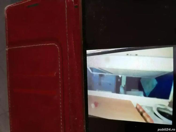 Vind apart2camere et2D Mircea cel batrin iasi - 2