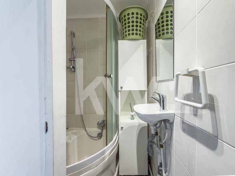 Garsoniera de vanzare - 7