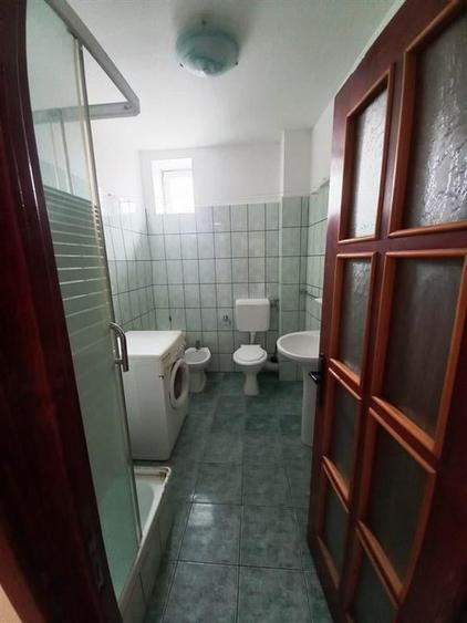 Apartament 2 camere in Ploiesti, zona centrala - 6