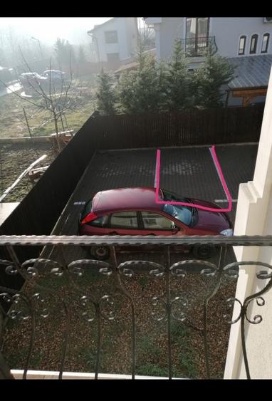 Apartament 1 cameră▪️32 mp▪️Giroc centru - 7