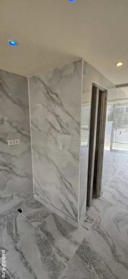 Inchiriere spatiu comercial, zona centrala, Ploiesti - 10