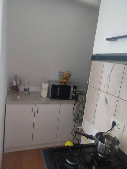 Apartament 2 Camere Otopeni | Mobilat, Utilat, Loc de Parcare - 4