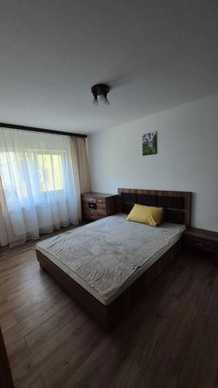 apartament de inchiriat - 8
