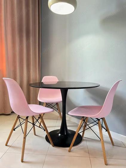 Oferim spre inchiriere apartament cu 2 camere in zona Parc Cismgiu - 2