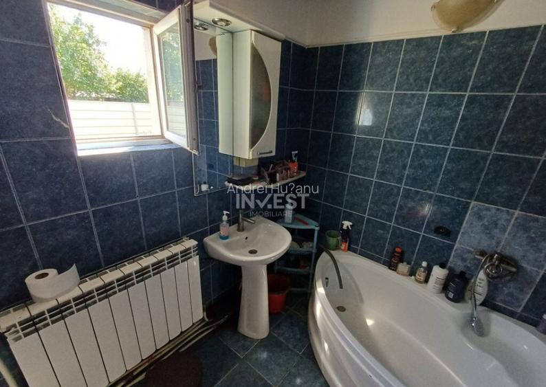 Casa 4 camere , HORPAZ