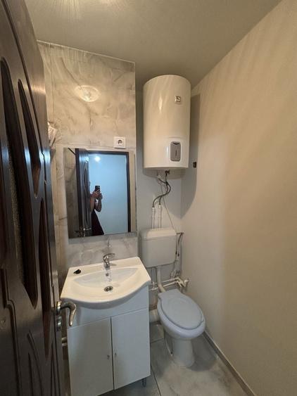 Apartament de inchiriat - 7