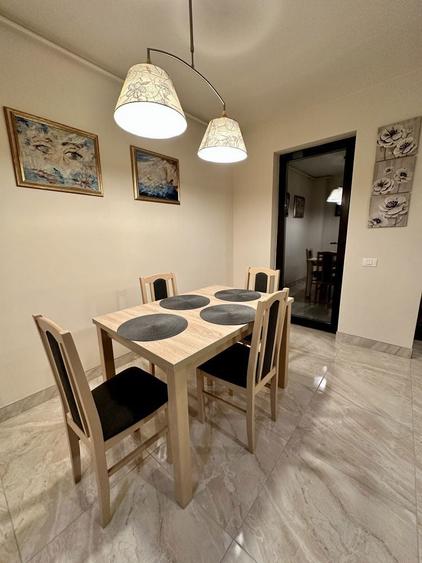 Apartament 2 camere Mamaia - 8