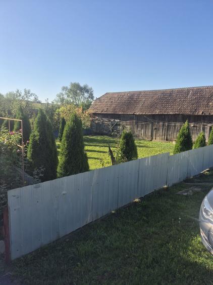 Casa de vanzare in Craiesti - 3