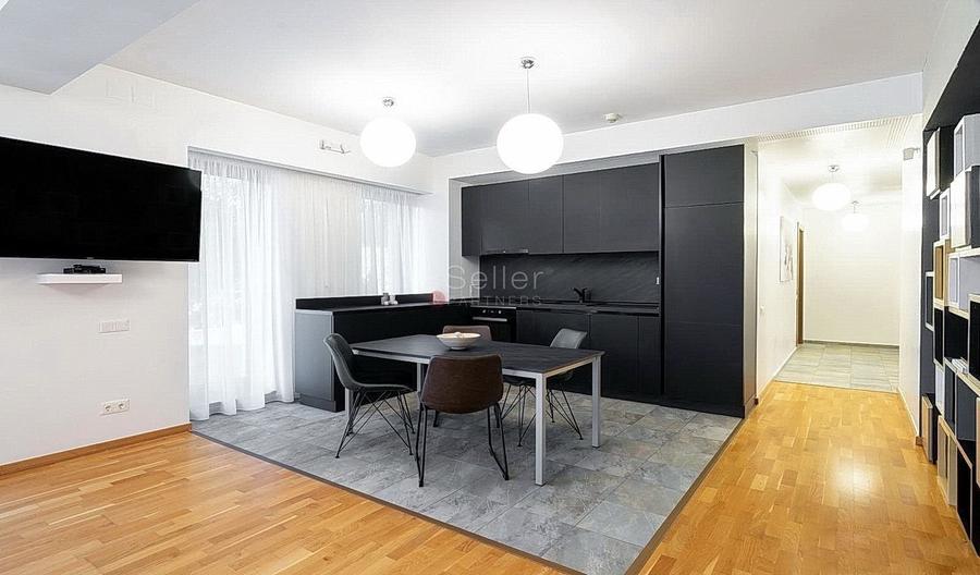 Apartamente Premium - 4