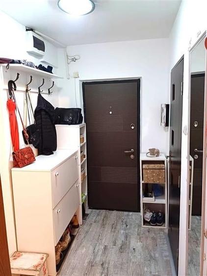 Apartament 3 camere zona Scriitorilor - 7