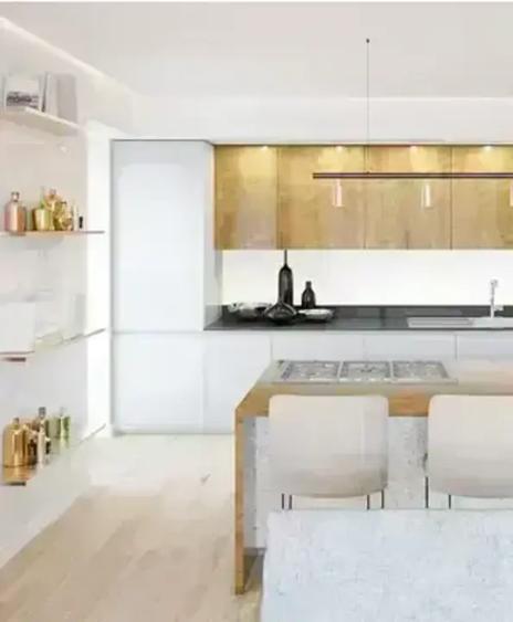 Garsoniera cu balcon 11mp | Metrou Mihai Bravu I COMISION 0 % - 4