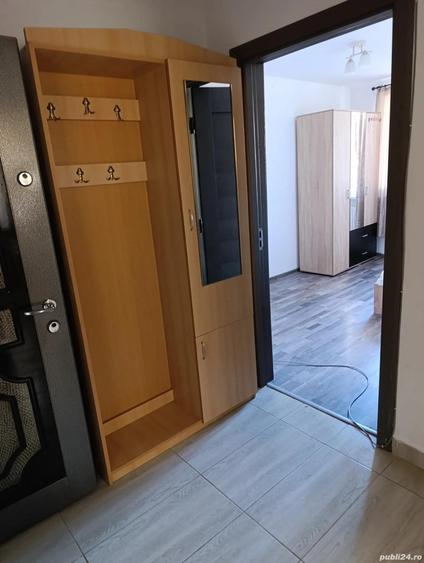Apartament decomandat Darmanesti - 15