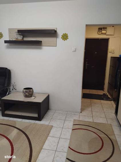 39625 Apartament 2 camere Tomis Nord - 1