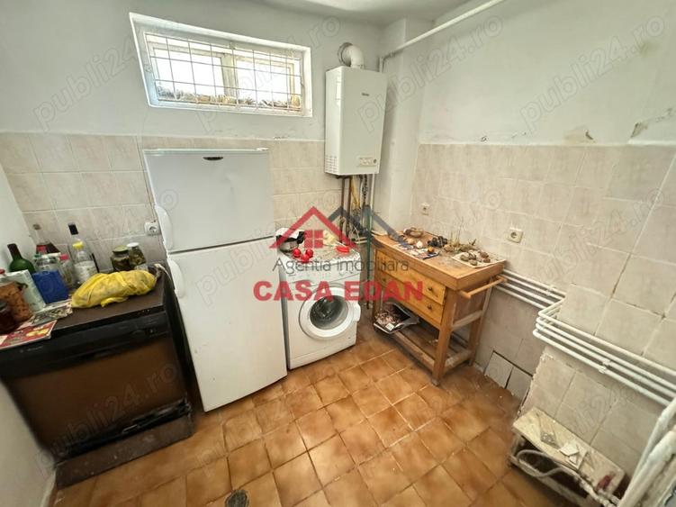 Casa in Breaza --95.000e - 16